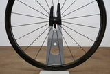 ENVE SES 3.4 Powertap G3 Carbon Clincher Rim Brake Wheelset 11 Speed