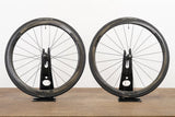 ENVE SES 3.4 Powertap G3 Carbon Clincher Rim Brake Wheelset 11 Speed