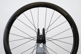 ENVE SES 3.4 Powertap G3 Carbon Clincher Rim Brake Wheelset 11 Speed