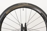 ENVE SES 3.4 Powertap G3 Carbon Clincher Rim Brake Wheelset 11 Speed