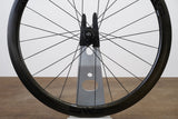 ENVE SES 3.4 Powertap G3 Carbon Clincher Rim Brake Wheelset 11 Speed