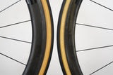ENVE SES 3.4 Powertap G3 Carbon Clincher Rim Brake Wheelset 11 Speed