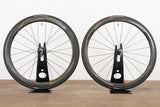 ENVE SES 3.4 Powertap G3 Carbon Clincher Rim Brake Wheelset 11 Speed