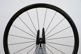 ENVE SES 3.4 Powertap G3 Carbon Clincher Rim Brake Wheelset 11 Speed