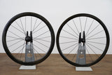 ENVE SES 3.4 Powertap G3 Carbon Clincher Rim Brake Wheelset 11 Speed