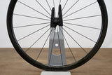 ENVE SES 3.4 Powertap G3 Carbon Clincher Rim Brake Wheelset 11 Speed