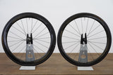 ENVE SES 3.4 Ritchey WCS Carbon Clincher Rim Brake Wheelset 10 Speed