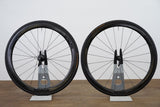 ENVE SES 3.4 Ritchey WCS Carbon Clincher Rim Brake Wheelset 10 Speed