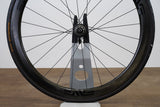 ENVE SES 3.4 Ritchey WCS Carbon Clincher Rim Brake Wheelset 10 Speed