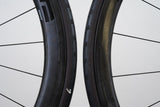 ENVE SES 3.4 Ritchey WCS Carbon Clincher Rim Brake Wheelset 10 Speed