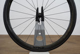 ENVE SES 3.4 Ritchey WCS Carbon Clincher Rim Brake Wheelset 10 Speed