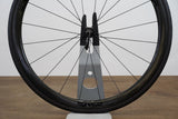 ENVE SES 3.4 Ritchey WCS Carbon Clincher Rim Brake Wheelset 10 Speed