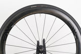 ENVE SES 4.5 DT Swiss 240s Carbon Clincher Rim Brake Wheelset 11 Speed