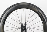 ENVE SES 4.5 DT Swiss 240s Carbon Clincher Rim Brake Wheelset 11 Speed