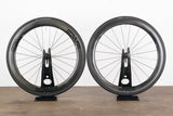 ENVE SES 4.5 DT Swiss 240s Carbon Clincher Rim Brake Wheelset 11 Speed