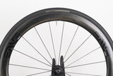 ENVE SES 4.5 DT Swiss 240s Carbon Clincher Rim Brake Wheelset 11 Speed