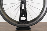 ENVE SES 4.5 DT Swiss 240s Carbon Clincher Rim Brake Wheelset 11 Speed
