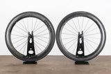 ENVE SES 4.5 DT Swiss 240s Carbon Clincher Rim Brake Wheelset 11 Speed