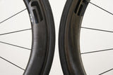 ENVE SES 4.5 Gen 2 Chris King R45 Carbon Clincher Rim Brake Wheelset 11 Speed