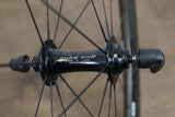 ENVE SES 4.5 Gen 2 Chris King R45 Carbon Clincher Rim Brake Wheelset 11 Speed