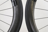 ENVE SES 4.5 Gen 2 Chris King R45 Carbon Clincher Rim Brake Wheelset 11 Speed