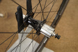 ENVE SES 4.5 Gen 2 Chris King R45 Carbon Clincher Rim Brake Wheelset 11 Speed