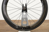 ENVE SES 4.5 Gen 2 Chris King R45 Carbon Clincher Rim Brake Wheelset 11 Speed