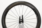 ENVE SES 4.5 Gen 2 Chris King R45 Carbon Clincher Rim Brake Wheelset 11 Speed
