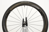 ENVE SES 4.5 Gen 2 Chris King R45 Carbon Clincher Rim Brake Wheelset 11 Speed