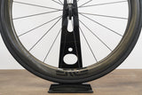 ENVE SES 4.5 Gen 2 Chris King R45 Carbon Clincher Rim Brake Wheelset 11 Speed