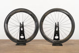 ENVE SES 4.5 Gen 2 Chris King R45 Carbon Clincher Rim Brake Wheelset 11 Speed