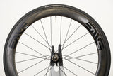 ENVE SES 4.5 Gen 2 Chris King R45 Carbon Clincher Rim Brake Wheelset 11 Speed