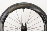 ENVE SES 4.5 Gen 2 Chris King R45 Carbon Clincher Rim Brake Wheelset 11 Speed