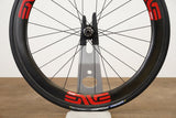 ENVE SES 4.5 Gen 2 Chris King R45 Carbon Clincher Rim Brake Wheelset 11 Speed