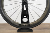 ENVE SES 4.5 Gen 2 Chris King R45 Carbon Clincher Rim Brake Wheelset 11 Speed