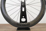 ENVE SES 4.5 Gen 2 Chris King R45 Carbon Clincher Rim Brake Wheelset 11 Speed