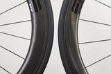 ENVE SES 4.5 Gen 2 Chris King R45 Carbon Clincher Rim Brake Wheelset 11 Speed