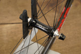 ENVE SES 4.5 Gen 2 Chris King R45 Carbon Clincher Rim Brake Wheelset 11 Speed