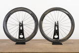 ENVE SES 4.5 Gen 2 Chris King R45 Carbon Clincher Rim Brake Wheelset 11 Speed