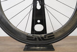 ENVE SES 4.5 Gen 2 Chris King R45 Carbon Clincher Rim Brake Wheelset 11 Speed