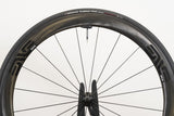 ENVE SES 4.5 Gen 2 Chris King R45 Carbon Clincher Rim Brake Wheelset 11 Speed