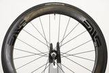 ENVE SES 4.5 Gen 2 Chris King R45 Carbon Clincher Rim Brake Wheelset 11 Speed