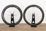 ENVE SES 4.5 Gen 2 Chris King R45 Carbon Clincher Rim Brake Wheelset 11 Speed