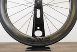 ENVE SES 4.5 Gen 2 Chris King R45 Carbon Clincher Rim Brake Wheelset 11 Speed