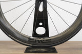 ENVE SES 4.5 Gen 2 Chris King R45 Carbon Clincher Rim Brake Wheelset 11 Speed