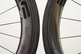 ENVE SES 4.5 Gen 2 DT Swiss 240s Carbon Clincher Rim Brake Wheelset 11 Speed