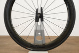ENVE SES 4.5 Gen 2 DT Swiss 240s Carbon Clincher Rim Brake Wheelset 11 Speed
