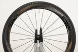 ENVE SES 4.5 Gen 2 DT Swiss 240s Carbon Clincher Rim Brake Wheelset 11 Speed
