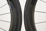 ENVE SES 4.5 Gen 2 DT Swiss 240s Carbon Clincher Rim Brake Wheelset 11 Speed