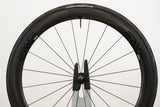 ENVE SES 4.5 Gen 2 DT Swiss 240s Carbon Clincher Rim Brake Wheelset 11 Speed